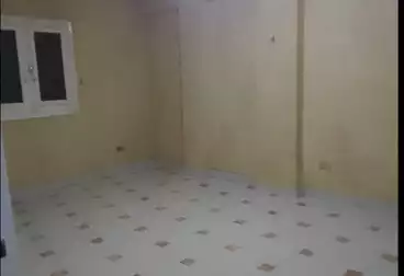undefined undefined - 2 rooms - floor 1