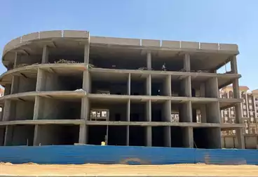 Properties For sale - floor 0
