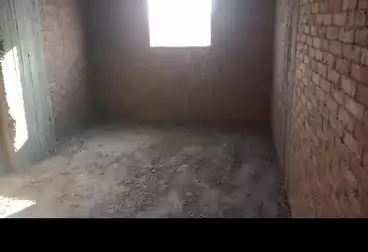 Properties For sale - 2 rooms - floor 8