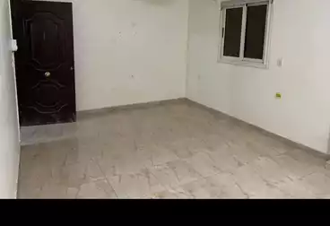 undefined undefined - 2 rooms - floor 3
