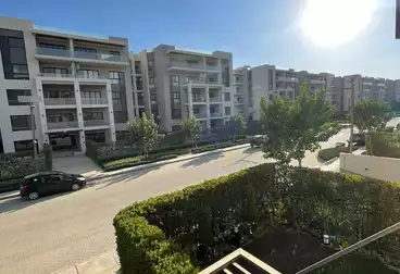 undefined undefined - 3 rooms - floor 1