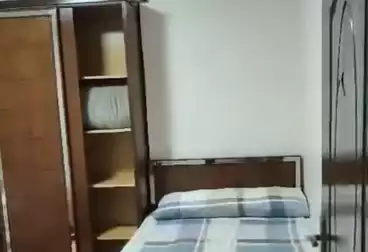 undefined undefined - 3 rooms - floor 3