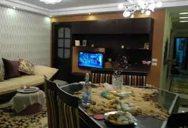 Apartments For sale - 3 rooms - floor 6