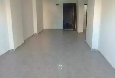 Apartments For sale - 3 rooms - floor 1