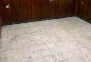 Offices For rent - 2 rooms - floor 0