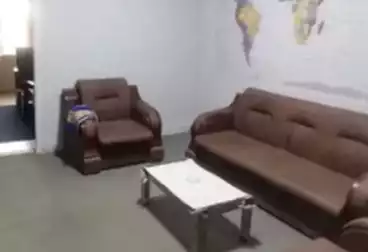 Apartments For sale - 2 rooms - floor 0