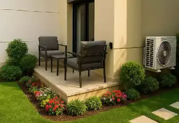 Apartments For rent - 1 rooms - floor 0