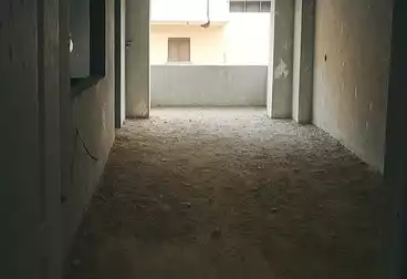 Apartments For sale - 3 rooms - floor 2