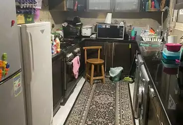 undefined undefined - 3 rooms - floor 1