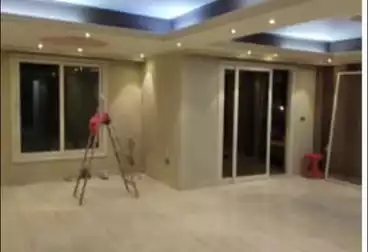 Apartments For rent - 3 rooms - floor 1