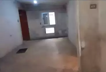 undefined undefined - 3 rooms - floor 5