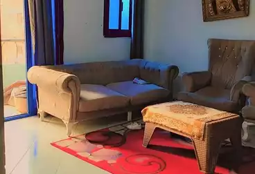 شقق للبيع - 3 غرف - بالدور 6
