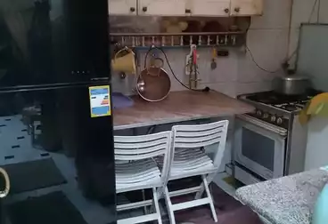 شقق للبيع - 2 غرف - بالدور 2