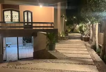 Villas For sale - 6 rooms