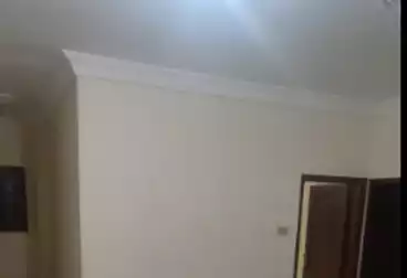 undefined undefined - 3 rooms - floor 0