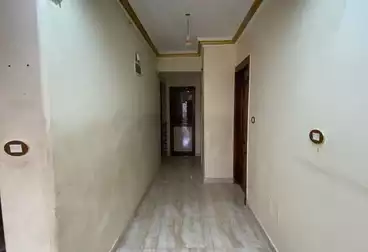 Apartments For sale - 3 rooms - floor 8