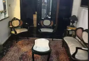 undefined undefined - 2 rooms - floor 3