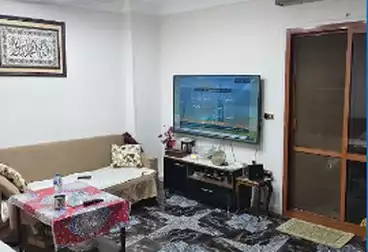 عقارات للبيع - 3 غرف - بالدور 5