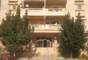 Apartments For sale - 3 rooms - floor 3