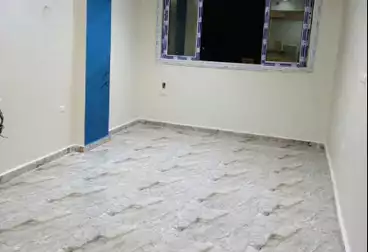 Apartments For sale - 2 rooms - floor 11