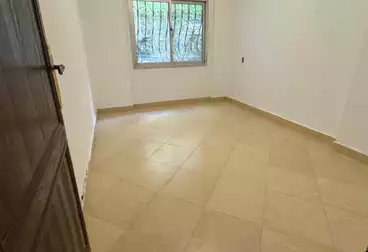Apartments For sale - 2 rooms - floor 0