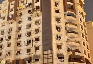 Apartments For sale - 3 rooms - floor 4