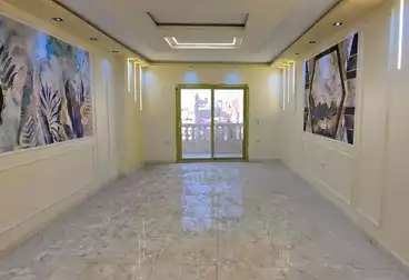 شقق للبيع - 2 غرف - بالدور 9