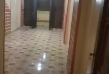 Apartments For rent - 2 rooms - floor 2