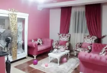undefined undefined - 3 rooms - floor 1
