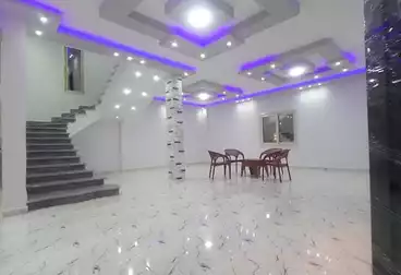 Villas For sale