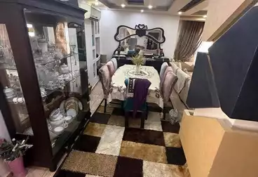 Roof For sale - 3 rooms - floor 10
