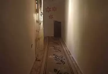 Roof For sale - 3 rooms - floor 0