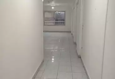 undefined undefined - 3 rooms - floor 9