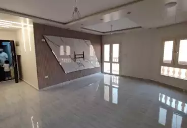 Apartments For rent - 3 rooms - floor 1