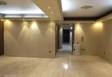 Apartments For rent - 3 rooms - floor 3