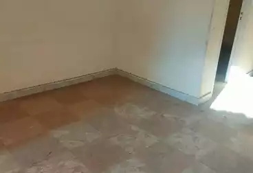 undefined undefined - 2 rooms - floor 0
