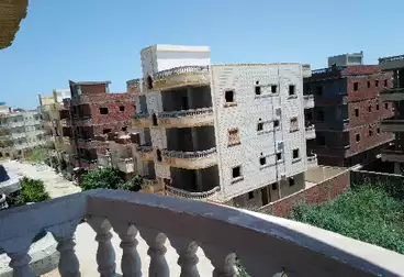 Apartments For sale - 3 rooms - floor 3