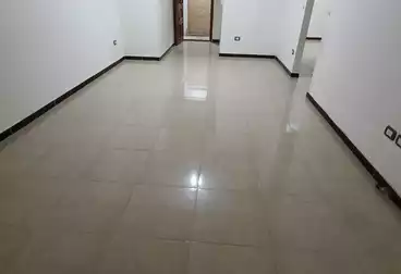 undefined undefined - 2 rooms - floor 1