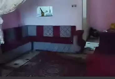 undefined undefined - 3 rooms - floor 5