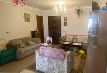 Apartments For sale - 2 rooms - floor 6
