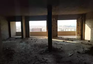 undefined undefined - 3 rooms - floor 0