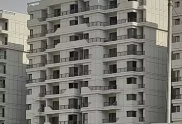 Properties For sale - 2 rooms - floor 2