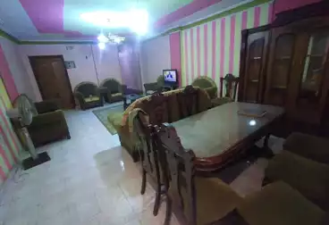 undefined undefined - 2 rooms - floor 6