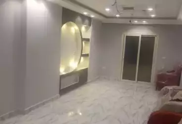 undefined undefined - 3 rooms - floor 2