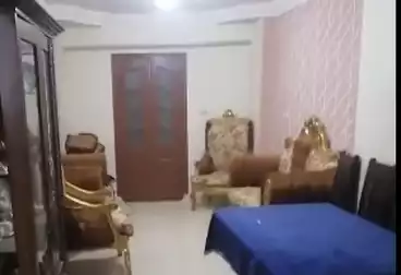 Apartments For sale - 3 rooms - floor 1