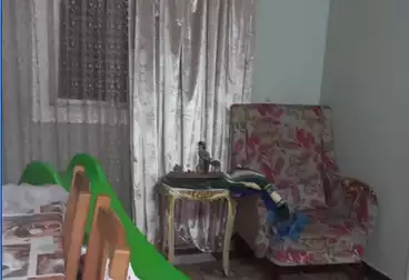 Apartments For sale - 2 rooms - floor 2
