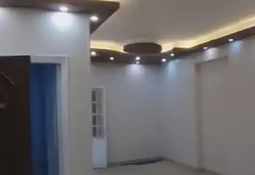 Apartments For sale - 2 rooms - floor 4