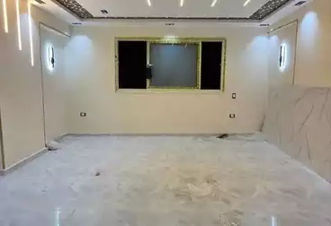 Apartments For sale - 3 rooms - floor 7