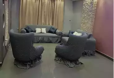 undefined undefined - 3 rooms - floor 10