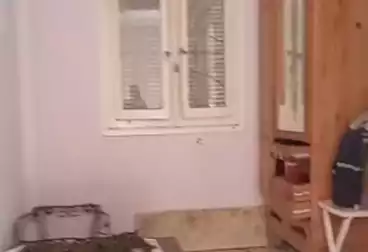 منزل / بيت للبيع - 6 غرف